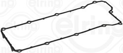 GARNITURA CAPAC CULBUTORI ELRING 147.610 - Compatibil cu BMW