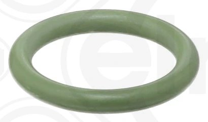 Inel etansare Elring 147.670