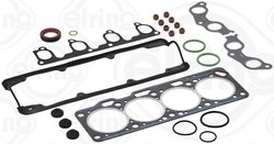 Set garnituri chiulasa Elring 147.690