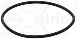 Inel etansare Elring 147.760