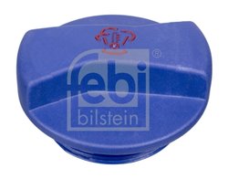 Buson vas expansiune Febi Bilstein 14700
