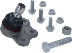 PIVOT LEMFORDER 14707 01 - Compatibil cu CHEVROLET, HOLDEN, OPEL, SAAB, VAUXHALL