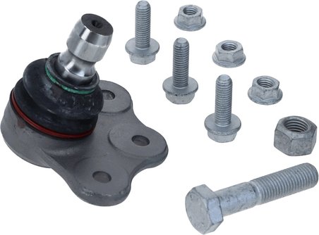 Pivot Lemforder 14707 01