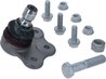Pivot Lemforder 14707 01