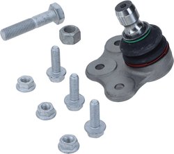 Pivot Lemforder 14707 01