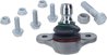 Pivot Lemforder 14707 01