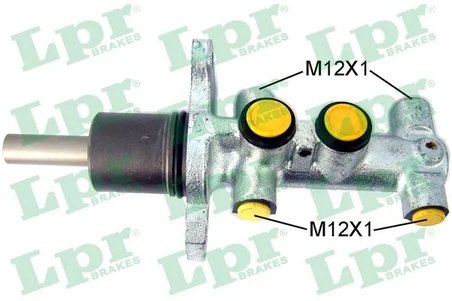Pompa centrala frana LPR 1471