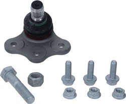 Pivot Lemforder 14707 01