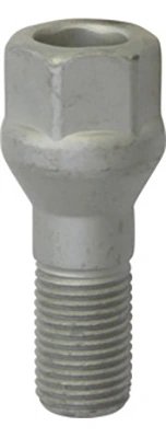 SURUB ROATA RESTAGRAF 1471 - Compatibil cu CITROEN, OPEL, PEUGEOT, PEUGEOT (DF-PSA), TOYOTA, VAUXHALL