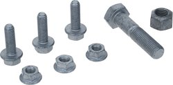 Pivot Lemforder 14707 01