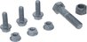 Pivot Lemforder 14707 01
