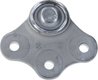 Pivot Lemforder 14707 01