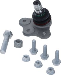 Pivot Lemforder 14707 01