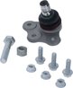 Pivot Lemforder 14707 01