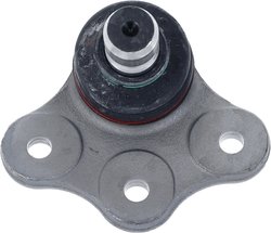 Pivot Lemforder 14707 01
