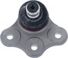 Pivot Lemforder 14707 01
