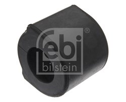 Bucsa bara stabilizatoare Febi Bilstein 14712