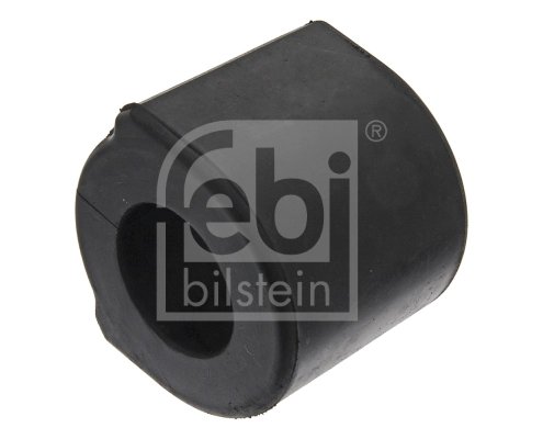 BUCSA BARA STABILIZATOARE FEBI BILSTEIN 14712 - Compatibil cu MERCEDES-BENZ