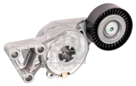 INTINZATOR CUREA DISTRIBUTIE FEBI BILSTEIN 14714 - Compatibil cu AUDI, SEAT, SKODA, VW