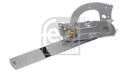 Macara geam Febi Bilstein 14715