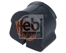 Bucsa bara stabilizatoare Febi Bilstein 14716