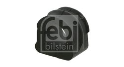 BUCSA BARA STABILIZATOARE FEBI BILSTEIN 14718 - Compatibil cu AUDI