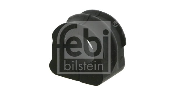 Bucsa bara stabilizatoare Febi Bilstein 14718