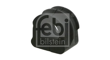 Bucsa bara stabilizatoare Febi Bilstein 14718