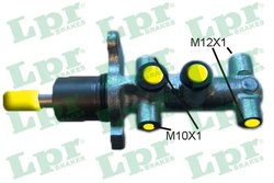 POMPA CENTRALA FRANA LPR 1472 - Compatibil cu NISSAN, OPEL, RENAULT, VAUXHALL
