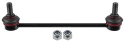 Bieleta stabilizator Lemforder 14723 01
