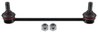 BIELETA STABILIZATOR LEMFORDER 14723 01 - Compatibil cu BITTER, HOLDEN, IRMSCHER, OPEL, VAUXHALL