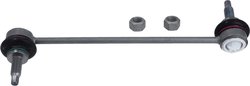 BIELETA STABILIZATOR LEMFORDER 14724 02 - Compatibil cu HOLDEN, OPEL, SAAB, VAUXHALL