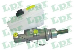 Pompa centrala frana LPR 1473