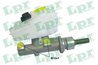 POMPA CENTRALA FRANA LPR 1473 - Compatibil cu FORD