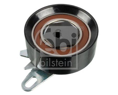 ROLA INTINZATOR CUREA DISTRIBUTIE FEBI BILSTEIN 14732 - Compatibil cu VOLVO, VW