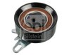 ROLA INTINZATOR CUREA DISTRIBUTIE FEBI BILSTEIN 14732 - Compatibil cu VOLVO, VW