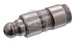 CULBUTOR SUPAPA FEBI BILSTEIN 14737 - Compatibil cu CHEVROLET, OPEL, VAUXHALL
