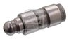 Culbutor supapa Febi Bilstein 14737