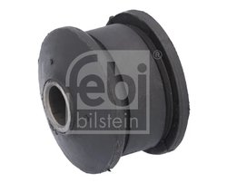 Bucsa suspensie Febi Bilstein 14739