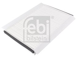 Filtru aer habitaclu Febi Bilstein 14749