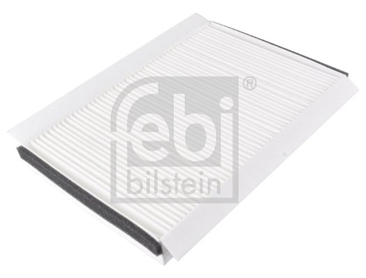 Filtru aer habitaclu Febi Bilstein 14749