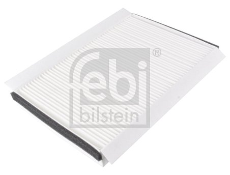 Filtru aer habitaclu Febi Bilstein 14749