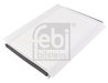 Filtru aer habitaclu Febi Bilstein 14749