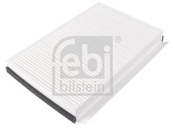 Filtru aer habitaclu Febi Bilstein 14749