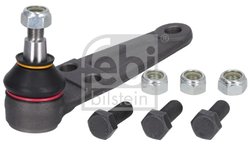 Pivot Febi Bilstein 14756
