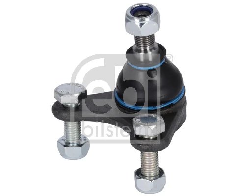 PIVOT FEBI BILSTEIN 14757 - Compatibil cu VOLVO