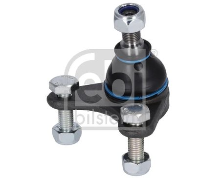 PIVOT FEBI BILSTEIN 14757 - Compatibil cu VOLVO