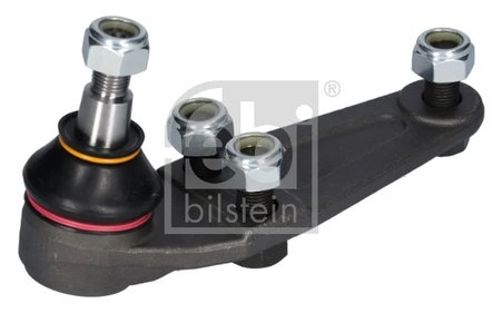 PIVOT FEBI BILSTEIN 14755 - Compatibil cu VOLVO