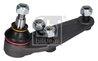 PIVOT FEBI BILSTEIN 14755 - Compatibil cu VOLVO