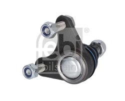 PIVOT FEBI BILSTEIN 14757 - Compatibil cu VOLVO